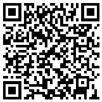 QR Code for bitcoin:bitcoin:bitcoin:dash:XxAudEexL8iriewGeUCqQGMs7kM1eHbkvP