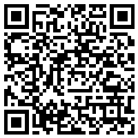 QR Code for bitcoin:bitcoin:bitcoin:dash:XxAvGYLE756E2q1e3THKpjgYcR8zFSwBJ4