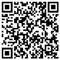 QR Code for bitcoin:bitcoin:bitcoin:dash:XxAvbyGXRUQBR9xV7hJrpEmUPCTaCDYuFP