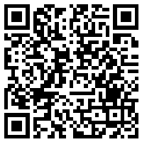 QR Code for bitcoin:bitcoin:bitcoin:dash:XxAveAwFUXjSA96dGRfzWaMqQApu34kNRh
