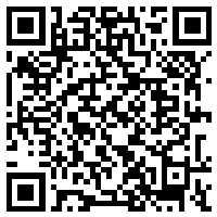 QR Code for bitcoin:bitcoin:bitcoin:dash:XxAvoD4iKB5MaXiDq9JHjyMMwrH3BoS4eN