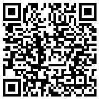 QR Code for bitcoin:bitcoin:bitcoin:dash:XxAwAEmKpe9zpiFSpdWfgerWitXV1e6ZVv