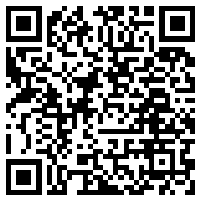 QR Code for bitcoin:bitcoin:bitcoin:dash:XxAwCK5g82FUmatxtsvS5KVWpe5u3Hd7iS
