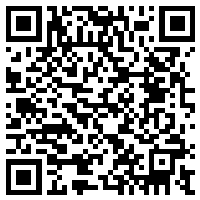 QR Code for bitcoin:bitcoin:bitcoin:dash:XxAwWWsnBLEoeKuwiDzChkhP3fLZBGqucf