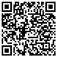 QR Code for bitcoin:bitcoin:bitcoin:dash:XxAx27w2QAxTs22z2aSCyn6Ym2GDYMvkSJ