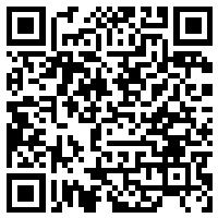 QR Code for bitcoin:bitcoin:bitcoin:dash:XxAxFfQ2ACUoQcybTF7QkKPiZGemwFUFzn