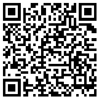 QR Code for bitcoin:bitcoin:bitcoin:dash:XxAxMPbstrtDgBNjRHXxbh8gKXxSUoPep3