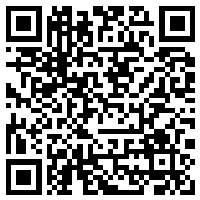 QR Code for bitcoin:bitcoin:bitcoin:dash:XxAxkJYfHsrXK8gVypB9AnPZUTNkS5CFCZ
