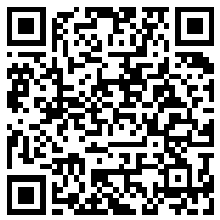 QR Code for bitcoin:bitcoin:bitcoin:dash:XxAxkWMiHyCyu4PJqGPDjBoY4XzUhZENAQ