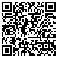QR Code for bitcoin:bitcoin:bitcoin:dash:XxAy9Eeu9DYEqujvU5cJxVCocb6xdcaKvU