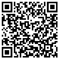 QR Code for bitcoin:bitcoin:bitcoin:dash:XxAy9MwxBFE7pb4FJsMYmK9KXKyvK7zv9q