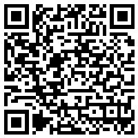 QR Code for bitcoin:bitcoin:bitcoin:dash:XxAyV3Emc8Wdd6GGSAj8JFa8nr8N4sgv2w
