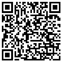 QR Code for bitcoin:bitcoin:bitcoin:dash:XxAyrty4e95YR68hEgenfQRmLa7GTXaZ3x