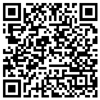 QR Code for bitcoin:bitcoin:bitcoin:dash:XxAyvVPpmphGEMiLPnvCnj3cs3ALjCsqwW