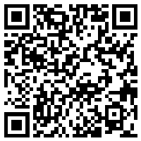 QR Code for bitcoin:bitcoin:bitcoin:dash:XxAyvogPbddC37SFBgDg4c34VCMUrJuGvF