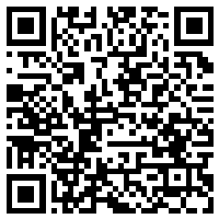 QR Code for bitcoin:bitcoin:bitcoin:dash:XxAzAoS4bAwP1dvowgmFZKcdYbBGk8UYvW