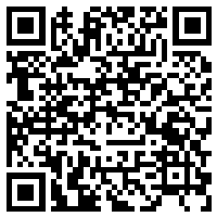 QR Code for bitcoin:bitcoin:bitcoin:dash:XxAzCzbDAZRamkCA3KMZY2kUjMjbtymNFE