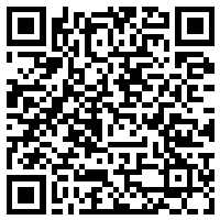 QR Code for bitcoin:bitcoin:bitcoin:dash:XxAzShyHU3GVcHZfeGEF2jA19npBg62HPi