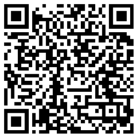 QR Code for bitcoin:bitcoin:bitcoin:dash:XxAzU8QGvrTfMs7ZLFJsGzpGQrmkXbccTm