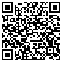 QR Code for bitcoin:bitcoin:bitcoin:dash:XxAzW2m7u3XpayfvZRJuWFHCRX6w2zNk99