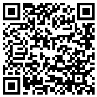 QR Code for bitcoin:bitcoin:bitcoin:dash:XxAzfd3XMSL82cZVD3eZcV9tUqiDxpvEjC