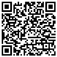 QR Code for bitcoin:bitcoin:bitcoin:dash:XxAzjP4wdbHFL6oWKFdry4Fy2ANkEwe2hc