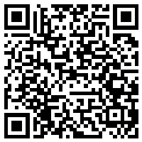 QR Code for bitcoin:bitcoin:bitcoin:dash:XxAznPr6YfxceUpNvNN4zTLMLXaT3vVawL