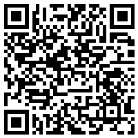 QR Code for bitcoin:bitcoin:bitcoin:dash:XxAzqg3m8PkCRr6VU15Go2J7BLnCY9GeEd