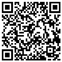 QR Code for bitcoin:bitcoin:bitcoin:dash:XxAzqmkBK1fe9w6s3ZZCcB8Wa2foguFPZM
