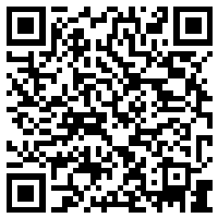 QR Code for bitcoin:bitcoin:bitcoin:dash:XxB1F1JwAdvsFbDpXYM21d4m2k6VAwDoYj