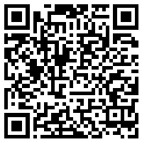 QR Code for bitcoin:bitcoin:bitcoin:dash:XxB1J35as2A5t5CfEdkrG2C8Rx2ERPrCBF