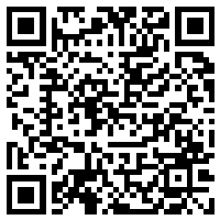 QR Code for bitcoin:bitcoin:bitcoin:dash:XxB1XvXbTjRVNp9SLJTULHZPArHiigneek