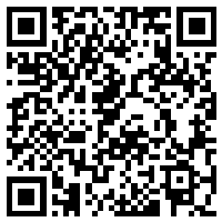 QR Code for bitcoin:bitcoin:bitcoin:dash:XxB2Ze3uKAamkkxG5RDwhscewjGSERduSL