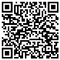 QR Code for bitcoin:bitcoin:bitcoin:dash:XxB2a4kjGCNsudz5igrfprygUZmEoAYtuB