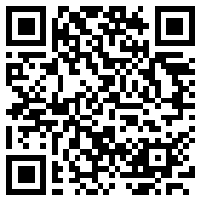 QR Code for bitcoin:bitcoin:bitcoin:dash:XxB3dXrguUpvSbCoF3GpHKTbk2C3Y2LE3Q