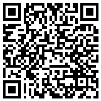 QR Code for bitcoin:bitcoin:bitcoin:dash:XxB3zPsXxLHCpNFPn3mFkaPcAEeygDfT1r