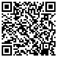 QR Code for bitcoin:bitcoin:bitcoin:dash:XxB4b5KLMALSGAM4bGGhjugvB312dT6Qoo
