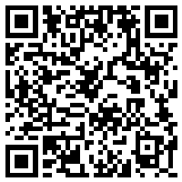 QR Code for bitcoin:bitcoin:bitcoin:dash:XxB54rkX2zZZdyn71PTQMUhe3Gy1fLspA2