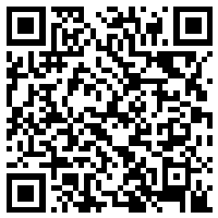QR Code for bitcoin:bitcoin:bitcoin:dash:XxB5tsWqzSJcACLEp6D9d2wbvsW2tRArUL