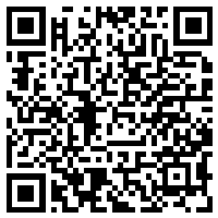 QR Code for bitcoin:bitcoin:bitcoin:dash:XxB6BP7HQuNJouwTUxqsisvp29dTZECcCT