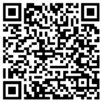 QR Code for bitcoin:bitcoin:bitcoin:dash:XxB6PyS2CsfX4TNHH3FLb9eMdsiEKqHRLK