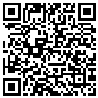 QR Code for bitcoin:bitcoin:bitcoin:dash:XxB6tarfjc7g2WCviSWzH6t7o7B2QtEzSG