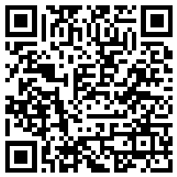 QR Code for bitcoin:bitcoin:bitcoin:dash:XxB7EfN4HAfdgL2tafDgTzer8fejrqpYdp