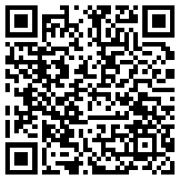 QR Code for bitcoin:bitcoin:bitcoin:dash:XxB7vTvLQh43iCim6C73bQ2e2mcvtspimi