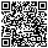 QR Code for bitcoin:bitcoin:bitcoin:dash:XxB866qTm52iGqJdrhTdgem7SSUPUSkyrg