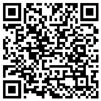 QR Code for bitcoin:bitcoin:bitcoin:dash:XxB87VV8hCa3PbKqdws5UP6FcqgTiZQNp7
