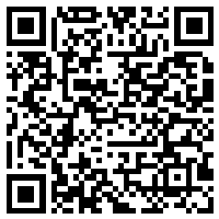 QR Code for bitcoin:bitcoin:bitcoin:dash:XxB8QuW1YVNybY5THm582kXJr9s5fagseu