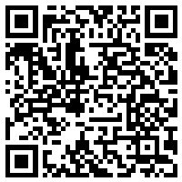 QR Code for bitcoin:bitcoin:bitcoin:dash:XxB8YuWsXyYGXYEs5cY3nSMs4FPDFHvETD