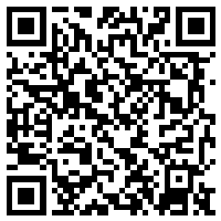 QR Code for bitcoin:bitcoin:bitcoin:dash:XxB8jz23Nscyeb9N5YTT7QeWEDU5QecXkP