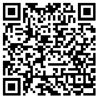 QR Code for bitcoin:bitcoin:bitcoin:dash:XxBA28LuJSQMGDCFQaijWukdus1gT8HCFE